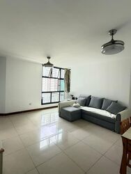 Blk 631 Senja Road (Bukit Panjang), HDB 4 Rooms #534347451